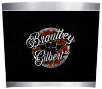 BrantleyGilbert3TAP