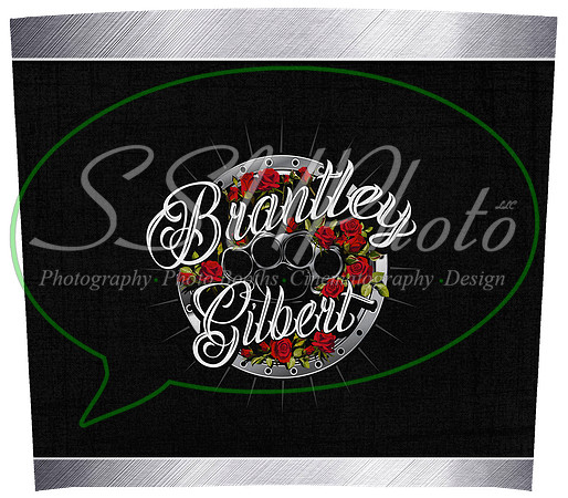 BrantleyGilbert3TAP