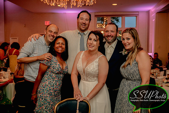 Reception-397