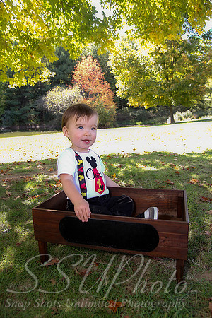 0050Owen1