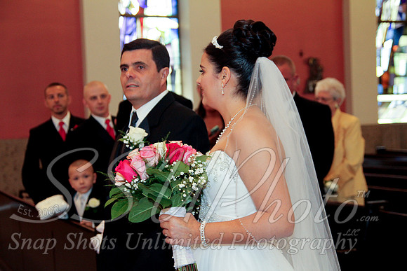 0395ceremony