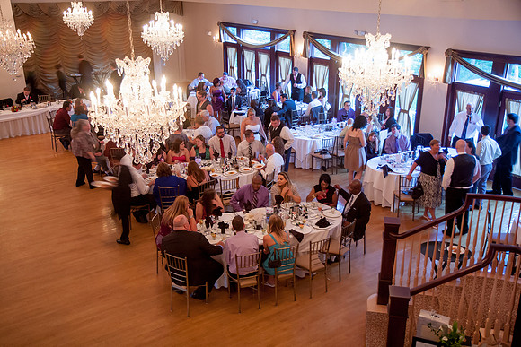 0760reception