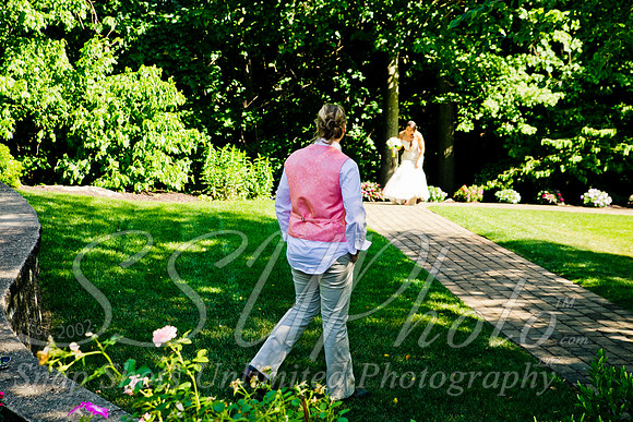 0285firstlook