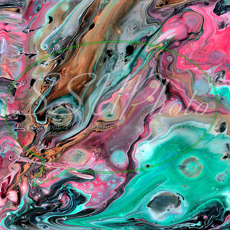 LiquidPatterns19