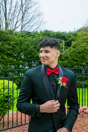 swprom22-166