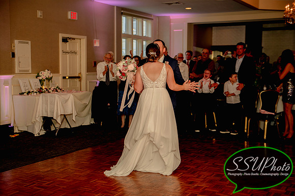 Reception-139