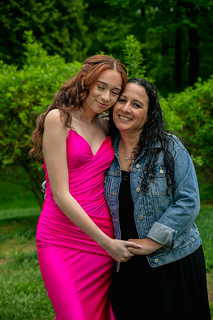 sofiaprom2024-104