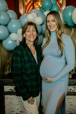 babyshower2024-196