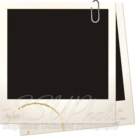 polaroid-frames-with-a-paperclip-and-a-smudge_8596