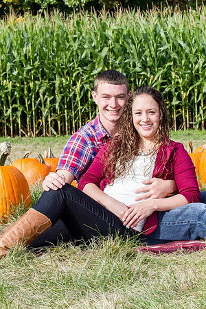0043engagment