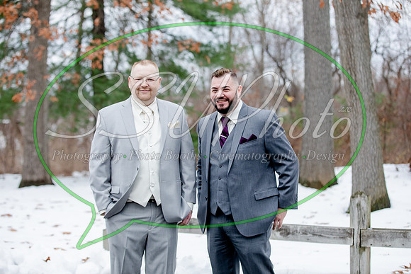 formals1169