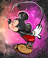 MickeyKids5