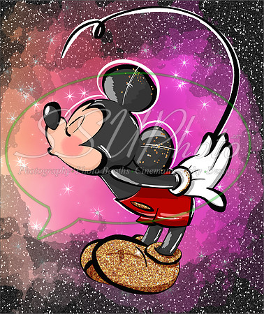 MickeyKids5