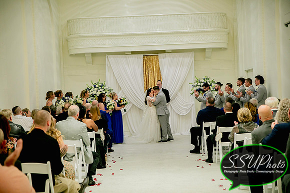 Ceremony-141