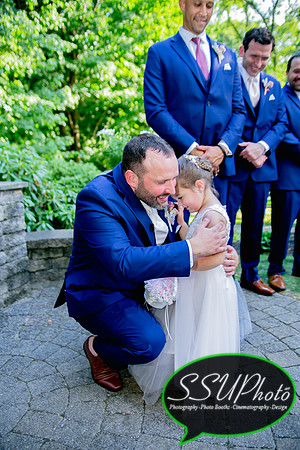 Ceremony-133