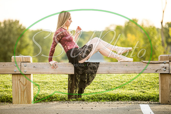 vivseniorphotos2020442