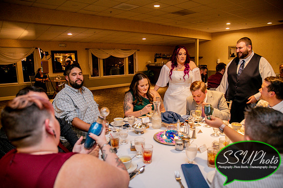 Reception-98