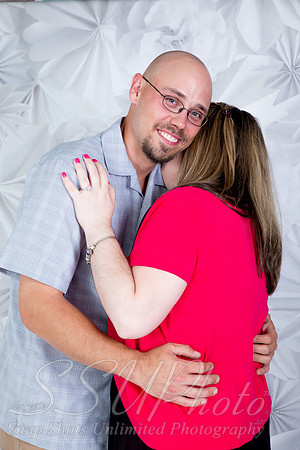 00132engagement