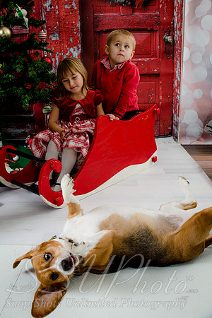0110holidayrubler
