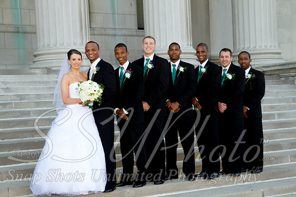 0799formals