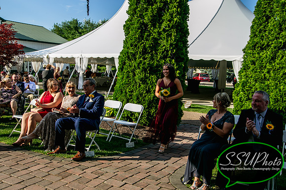 Ceremony-329