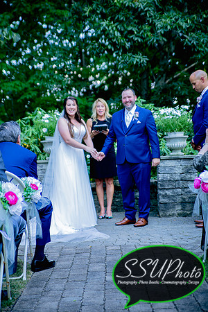 Ceremony-334