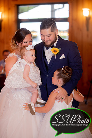 Reception-354