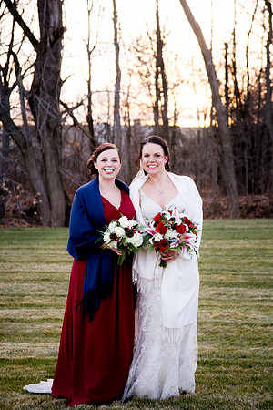 0813Formals