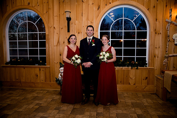 1036Formals