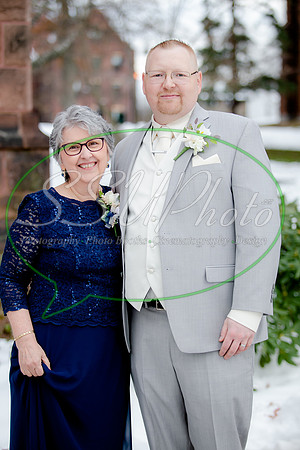 formals1433