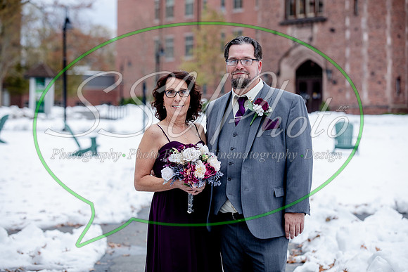 formals1295