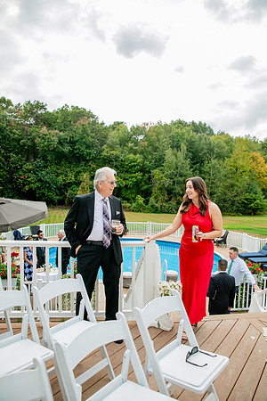 92824wedding (574 of 1379)
