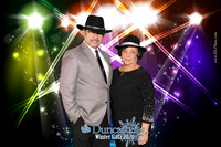 img_0006