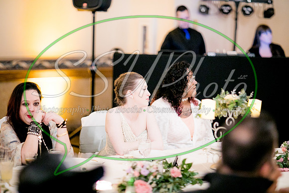 3481reception