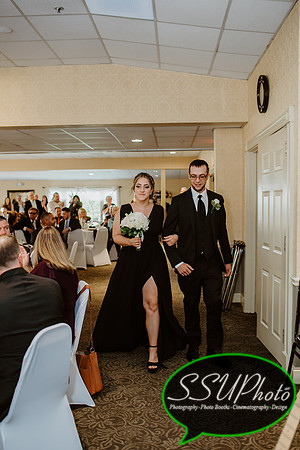 Reception-2065