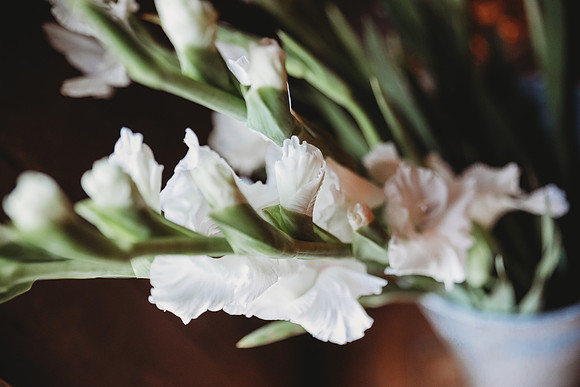 wedding2786