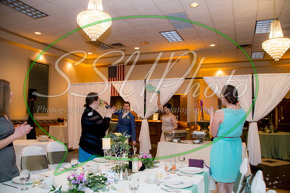 3386reception