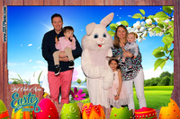 img_0020