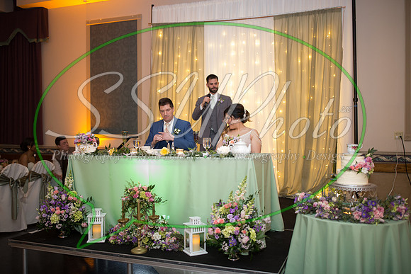 3496reception