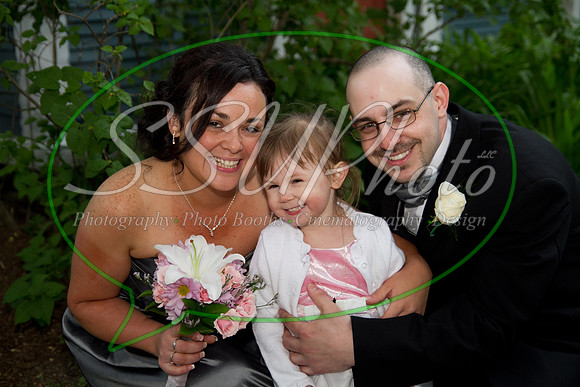 Formals0525