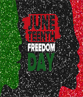 Juneteenth7