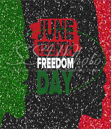 Juneteenth7