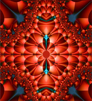 Tydye17