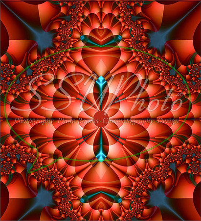 Tydye17
