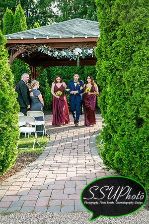 Ceremony-541