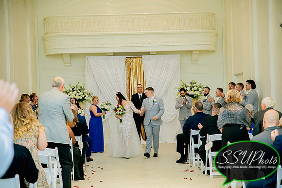 Ceremony-162