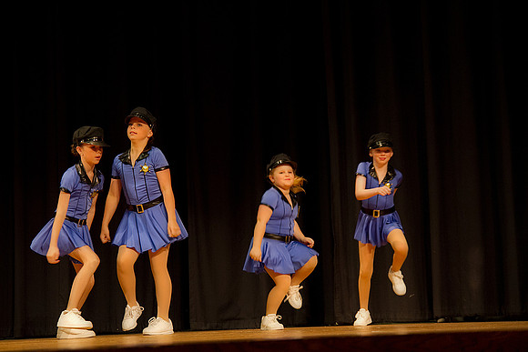 rileys20120442