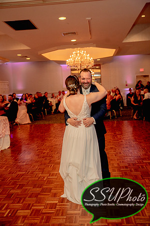 Reception-249