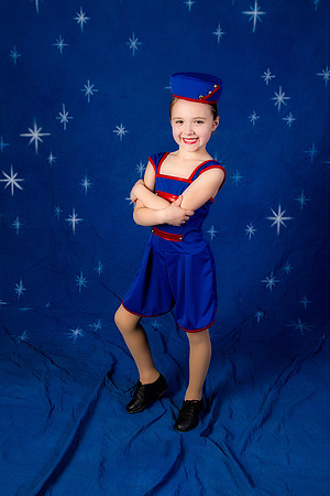 rileys20120777