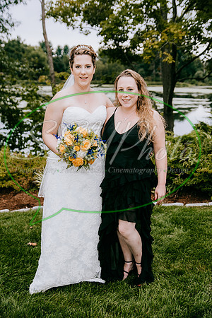 Formals1325